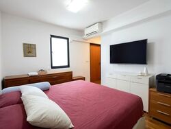 Blk 56 Havelock View (Bukit Merah), HDB 4 Rooms #612381101